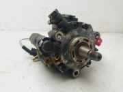Hochdruckpumpe 9636818480 Citroën Xsara (N1) Schrägheck 2.0 HDi 90 (DW10TD(RHY))