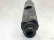 Kraftstoff-Injector 7700875036 Volvo S40 (VS) Limousine 1.9 D di (D4192T2)