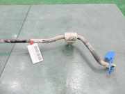 Stabilisatorstange Hinten 400460487524 Mercedes-Benz ML II (164/4JG) SUV 3.0 ML-280 CDI V6 24V (OM642.940)