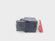 Warnleuchte Schalter 1Q0953509 Volkswagen (137) 1.4 TSI (118kW) 160 CV / 118 KW