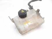 Ausgleichbehälter - - 217100005R Renault III SPORT TOURER Expression 106 CV / 78 KW