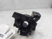 Airbag Schleifring 2S6T13N064AC Ford Fusion Kombi 1.4 TDCi (F6JA)