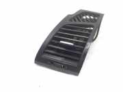 Armaturenbrett Duse 7059187 BMW 1 serie (E87/87N) Schrägheck 5-drs 118d 16V (N47-D20A)