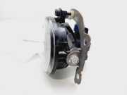 Nebelscheinwerfer Links Vorne 8321A365 Mitsubishi ASX SUV 1.6 MIVEC 16V (4A92)