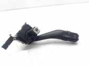 Scheibenwischerschalter 1K0953519A Volkswagen Golf V (1K1) Schrägheck 2.0 TDI 16V (BKD) BKD