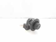 Spiegelverstellung Schalter 7700429992 Renault Megane Classic (LA) Limousine 1.9D RL,RN (F8Q-790)