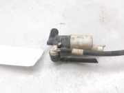 Scheibenwaschpumpe 8200295685 Lancia Phedra Großraumlimousine 2.2 JTD 16V (DW12TED4(4HW))