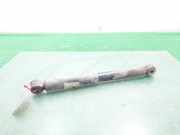 Sto?d?mpfer Links Hinten 7M3513031B Volkswagen Sharan (7M8/M9/M6) Gro?raumlimousine 1.9 TDI 110 (AFN) AFN