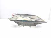 Kühlerventilator 19015RMXA51 Honda Civic (FA/FD) Limousine 1.3 Hybrid (LDA2)