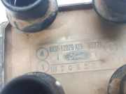 Zündspule 88SF12029A2A Ford Fiesta 4 Schrägheck 1.3i (J4C)
