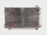 Klimakondensator 8845005140 Toyota Avensis (T25/B1B) Limousine 2.0 16V D-4D 115 (1CD-FTV)