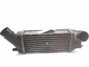 Ladeluftkühler 9636635380 Peugeot 307 BREAK / SW (S1) SW PACK 107 CV / 79 KW