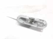 Innenbeleuchtung 8200074362 Dacia EXPRESS Ambiance 75 CV / 55 KW