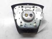 Airbag Lenkrad 0XS26XDHAG Dodge Caliber Schrägheck 2.0 CRD 16V (ECD)