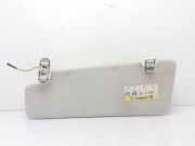 Sonnenblende Rechts EDQ500742NUG Land + Range Rover Range Rover III (LM) Geländewagen 3.6 TDV8 32V (368DT)