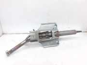 Lenksäule 4401A020 Mitsubishi Outlander (CW) SUV 2.0 DI-D 16V 4x2 (BSY)