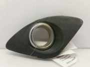 Grill 865651H000 Kia CEED Active 116 CV / 85 KW