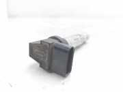 Zündspule 0986221023 Seat Leon (1M1) Schrägheck 5-drs 1.6 16V (BCB)