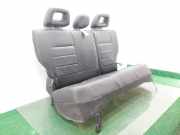 Rücksitzbank 1EX261D5AA Jeep Compass I (MK49) SUV 2.0 CRD 16V 4x4 (BYL)