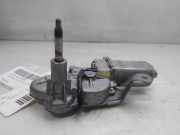 Scheibenwischermotor Hinten C23567450 Mazda 5 (CR19) Großraumlimousine 2.0 CiDT 16V High Power (RF7J)