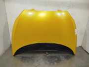 Motorhaube 1P0823031A Seat Leon (1P1) Schrägheck 5-drs 1.6 (BSE)