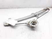 Fensterheber Rechts Hinten 654654 Suzuki Vitara (ET/FT/TA) Hardtop Gel?ndewagen 1.9 JLX (XUD9SD-L3(DHW))