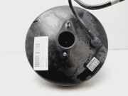 Bremskraftverstärker 0204051634 Renault Furgón Confort 68 CV / 50 KW