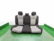 Rücksitzbank 95462077 Chevrolet USA Cruze (300) Limousine 2.0 D 16V (OM366.951)