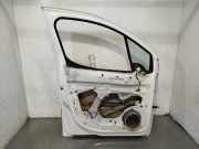 Tür Links Vorne 9002Z3 Peugeot KOMBI Access 75 CV / 55 KW