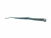 Scheibenwischer Links Vorne 8522142130 Toyota RAV4 (A3) Geländewagen 2.2 D-4D 16V 4x4 (2AD-FTV)