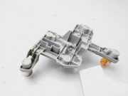 Lampenfassung 3S7113N411A Ford Mondeo III Limousine 2.0 TDCi 115 16V (HJBB)