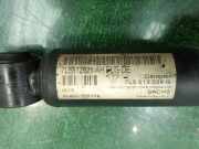 Stoßdämpfer Links Vorne 7L5512021AH Porsche Cayenne (9PA) SUV 4.5 V8 32V Turbo (M48.50)