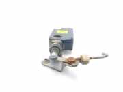 Zentralverriegelung Motor Rechts Vorne HR805780 Hyundai Galloper II Geländewagen 2.5 TCI (D4BH)