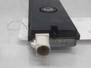 Antenne Verstärker A1668200689 Mercedes-Benz CLA (117.3) Limousine 2.2 CLA-220 CDI, 220 d 16V (OM651.930(Euro 6))