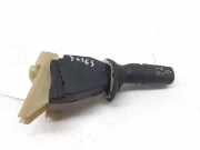 Scheibenwischerschalter 97BG17K478CB Ford Mondeo II Limousine 1.8 TD CLX (RFN)