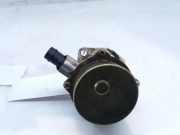 Vakuumpumpe 8200441204 Renault SCENIC II Luxe Privilege 101 CV / 74 KW