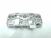 Innenbeleuchtung 264300008R Renault SCENIC III Dynamique 131 CV / 96 KW