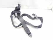 Sicherheitsgurt Rechts Hinten 898202K000WK Kia Soul I (AM) Großraumlimousine 1.6 CRDi 16V (D4FB)