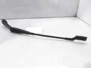 Scheibenwischer Links Vorne BM5117526AB Ford Focus 3 Schrägheck 1.0 Ti-VCT EcoBoost 12V 100 (M2DA(Euro 5))