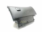 Handschuhfach 39874735 Volvo XC90 I SUV 2.4 D5 20V (D5244T4)