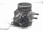 Drosselklappe 3510026860 Kia Rio II (DE) Schrägheck 1.4 16V (G4EE)