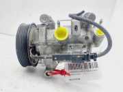 Klima Pumpe 9810349980 Citroën CITROEN YOU! 81 CV / 60 KW