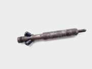 Kraftstoff-Injector TJBB02701D Ford Focus 1 Limousine 1.8 TDdi (C9DB)