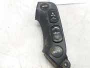 Kombischalter 9670028059 Hyundai Santa Fe II SUV 2.2 CRDi 16V 4x4 (D4EB)