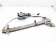 Fensterheber Rechts Vorne 807202S40A Nissan King Cab/Pickup 4x4 (D22) Pick-up 2.5 Tdi (TD25i)