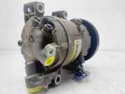 Klima Pumpe 92600BN311 Nissan Almera tino (V10M) Gro?raumlimousine 2.2 Di 16V (YD22)