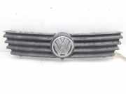Grill 6N0853653C Volkswagen Polo III Classic (6KV2) Limousine 1.4i 60 (AKK) AKK