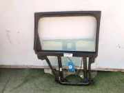 Fensterheber Links Hinten 7L0839462 Volkswagen Touareg (7LA/7L6) SUV 2.5 TDI R5 (BAC) BAC