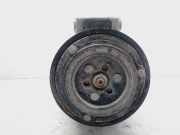 Klima Pumpe 39034464 Opel Insignia Country Tourer Kombi 1.6 CDTI 16V (B16DTH(Euro 6))