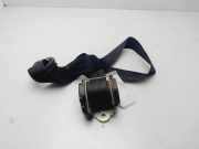 Sicherheitsgurt Links Vorne SE028591013A Seat Marbella Schrägheck 3-drs 0.9 900 (08NCB)